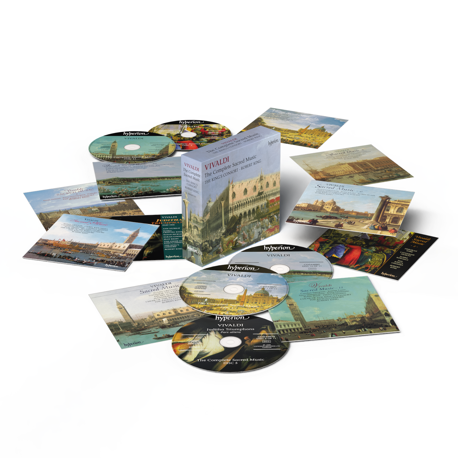 CDS44671_exploded_transparent_