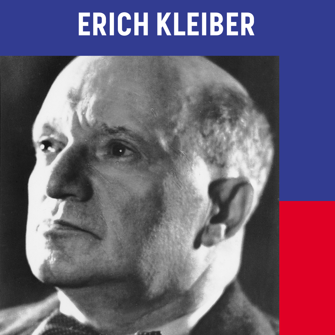 Erich Kleiber