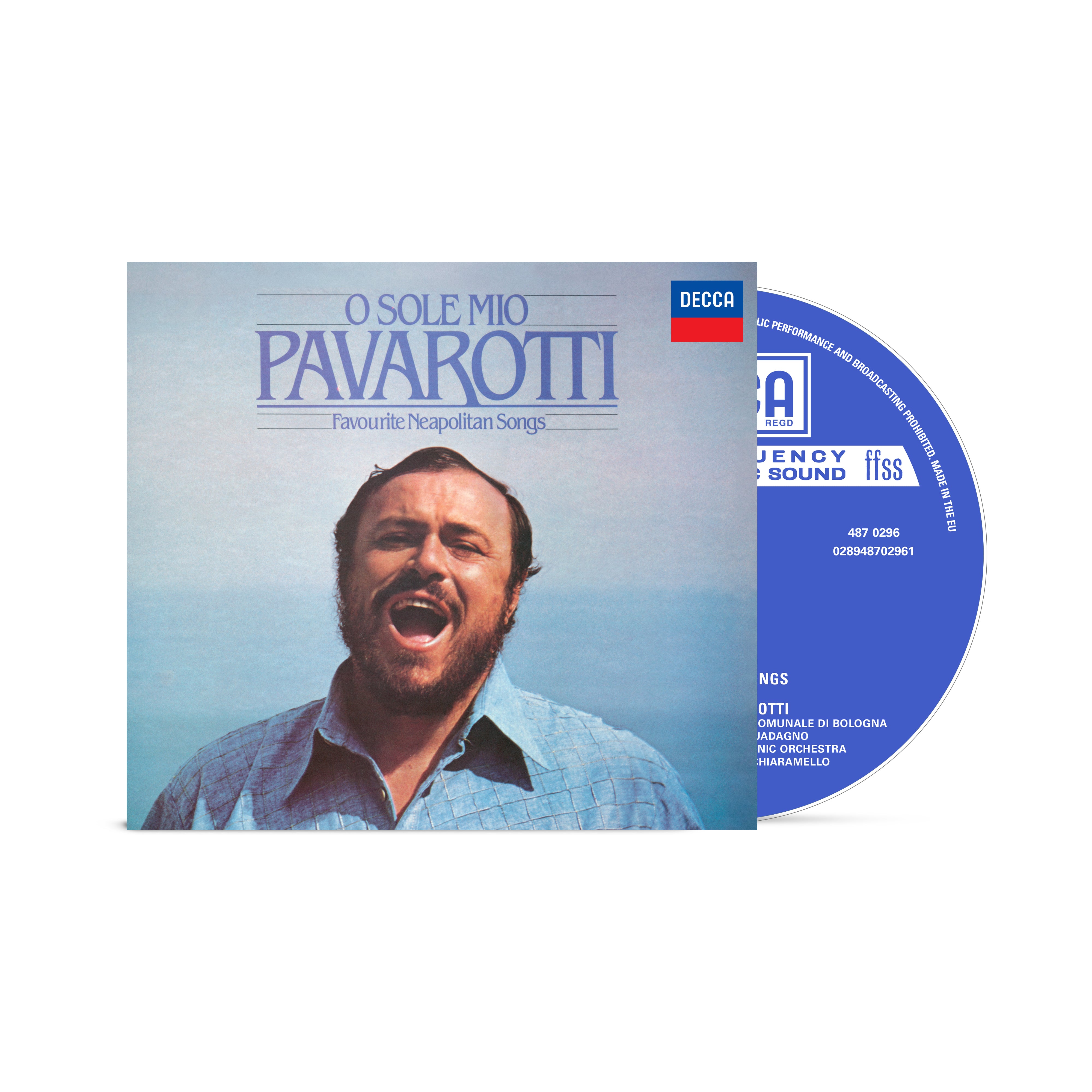 その他 Primavera - Yoann Loustalot [CD] Amazon.co.jp: Primavera - Yoann Loustalot: ミュージック