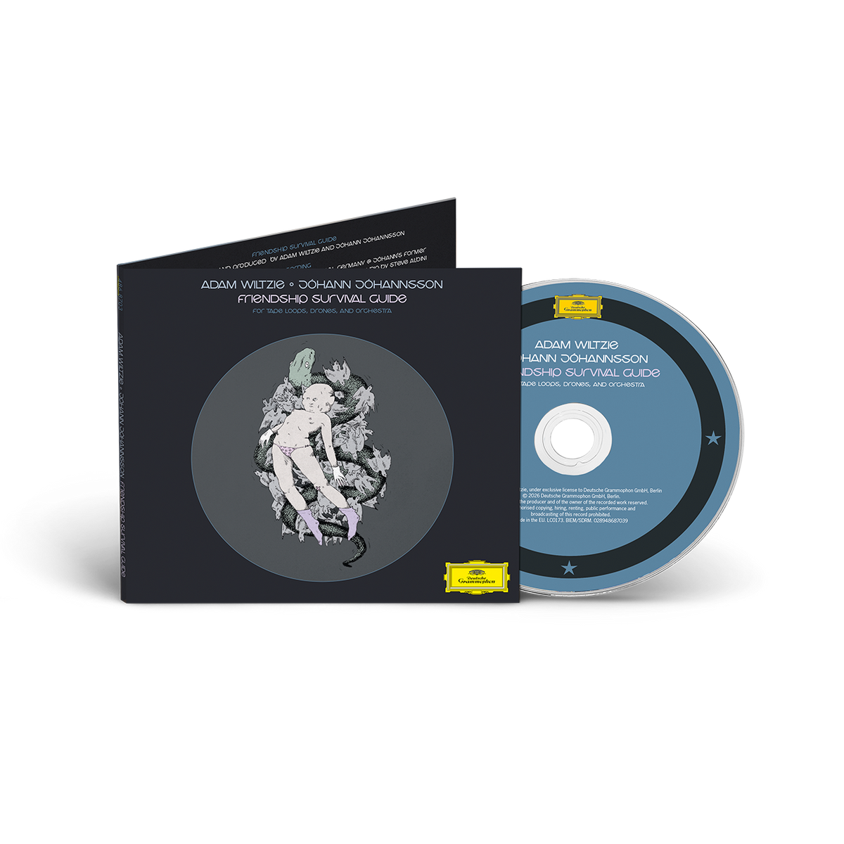 リザ・デラ・カーザ:オペラアリア集 DECCA7CD リザ・デラ・カーザ リザ・デラ・カーザ:オペラアリア集 DECCA7CD リザ・デラ・カーザ