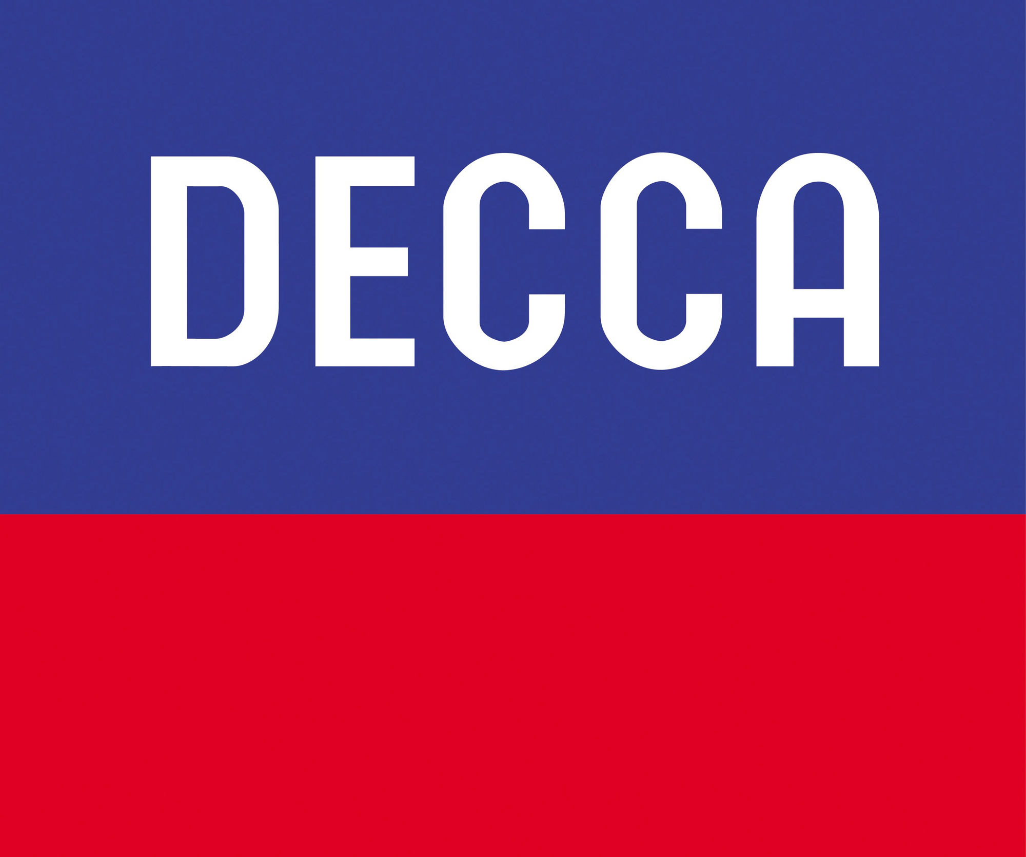 Decca Classics Official Store Shop Exclusive Music Merchandise