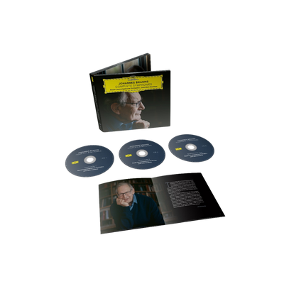 brahms-packshot.png?v=1747221310&width=4