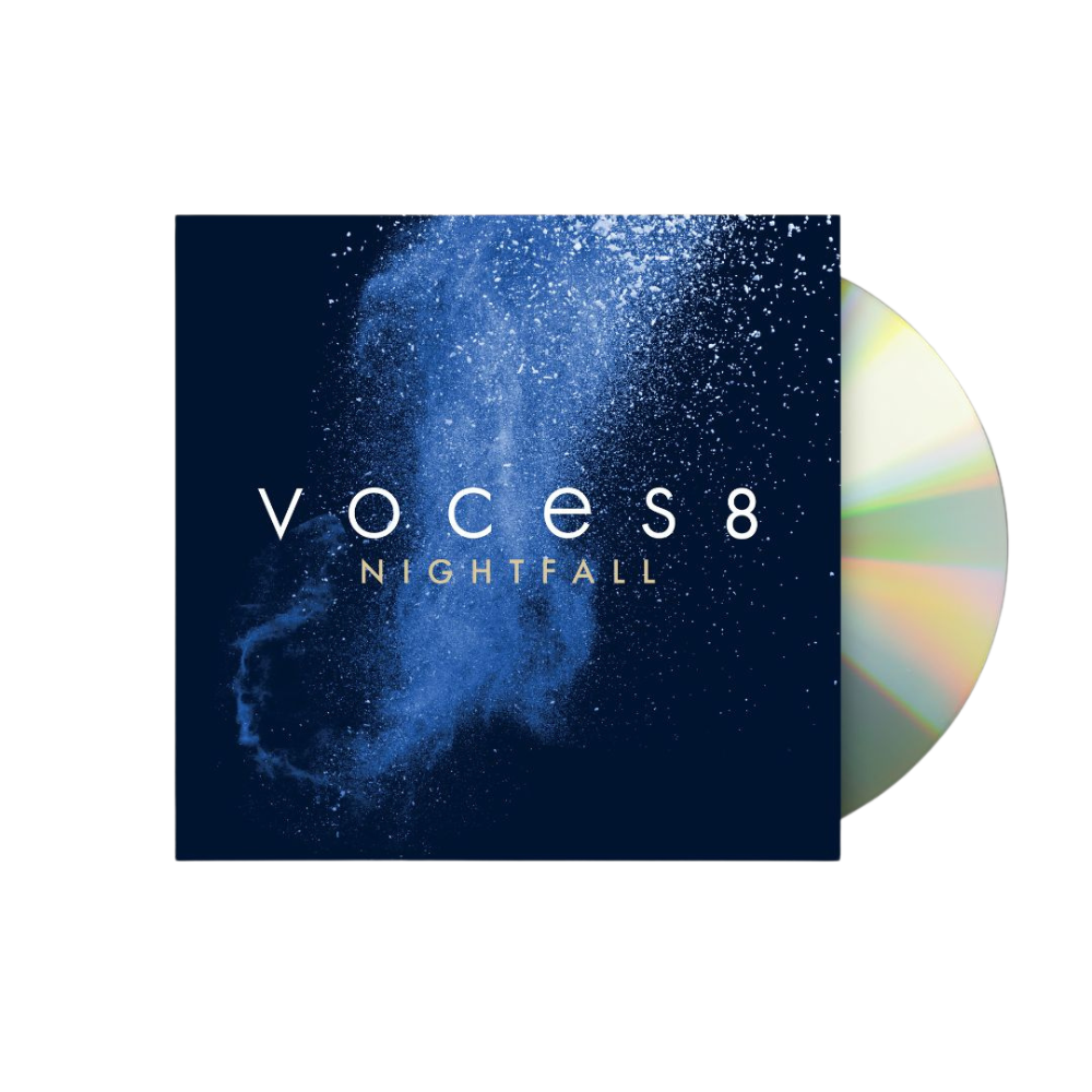 CD - Page 3 - Decca Classics