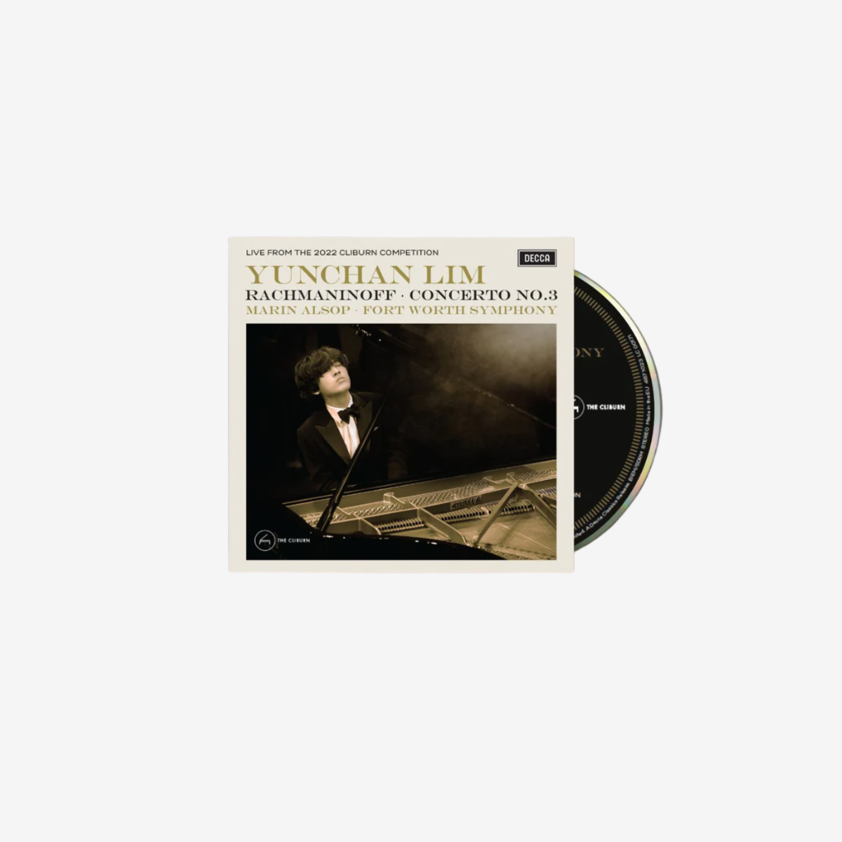 クラシック Decca Sound- The Piano Edition hq720.jpg?sqp=-